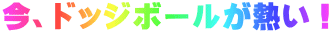AhbW{[MI
